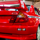 Illustration for article titled Lane Motor Museum Photo Dump